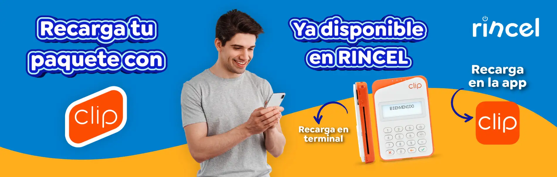 https://rincel.com.mx/imagenes/banners/banners_01.webp