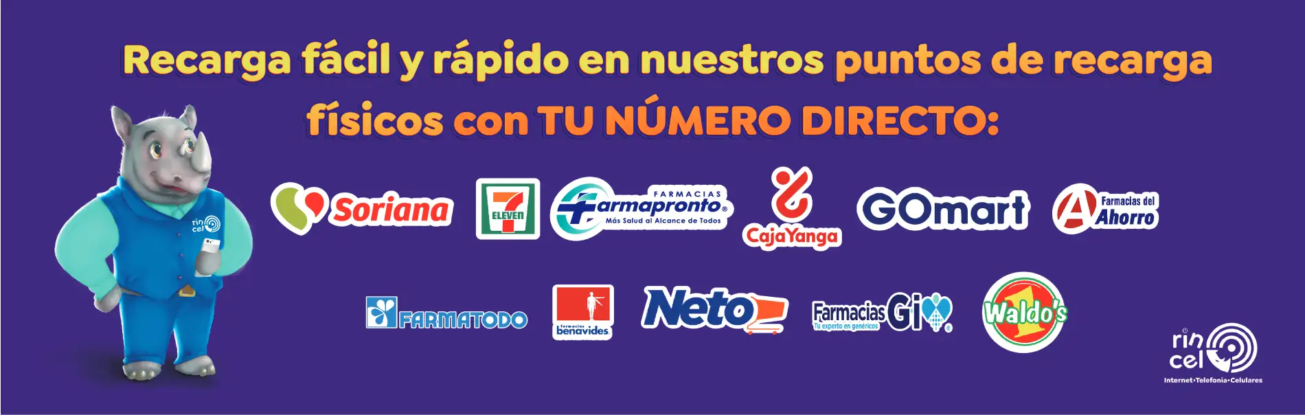 https://rincel.com.mx/imagenes/banners/banners_08.webp
