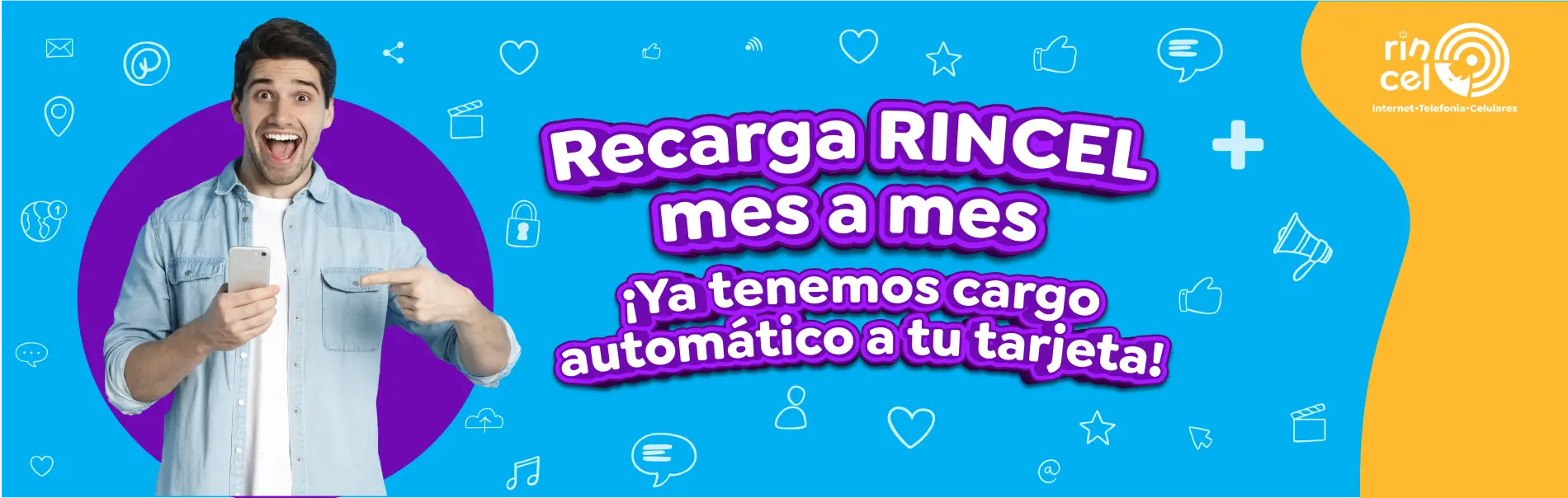 https://rincel.com.mx/imagenes/banners/banners_12.webp