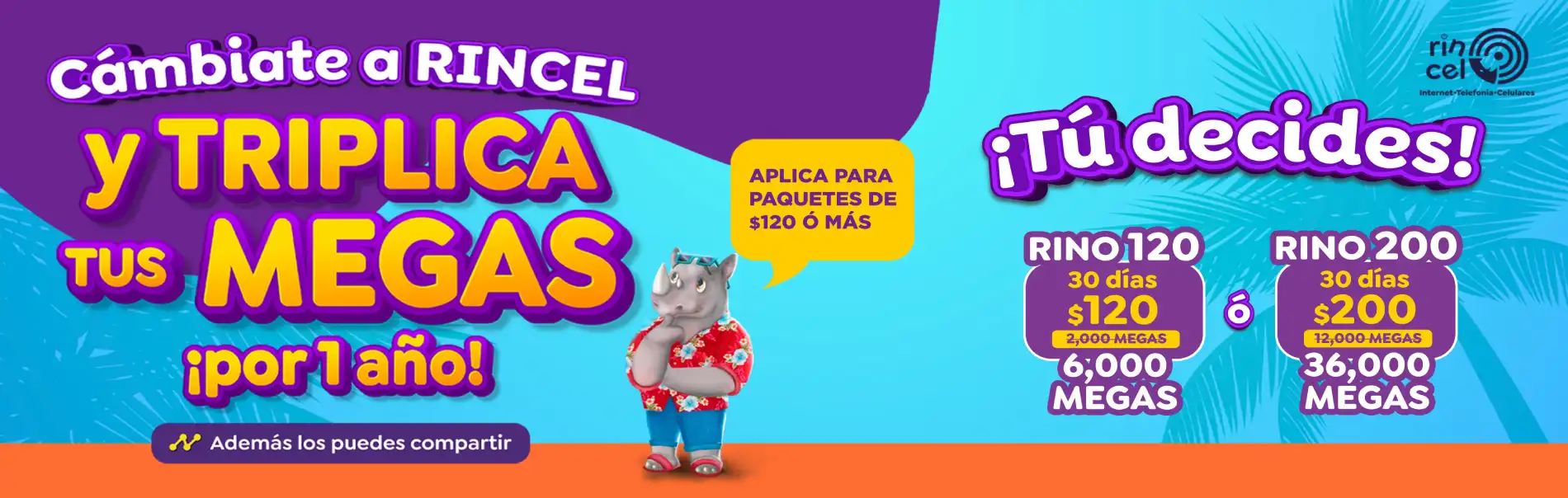 https://rincel.com.mx/imagenes/banners/banners_13.webp
