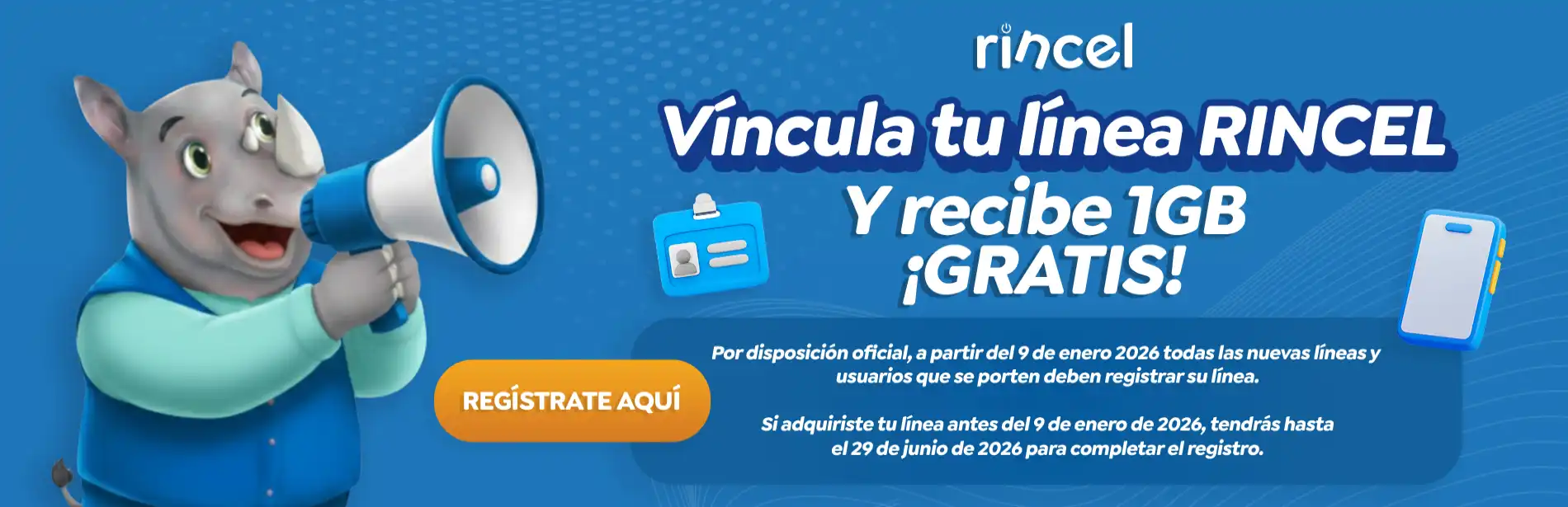 https://rincel.com.mx/imagenes/banners/vincula_tu_linea_rincel.webp