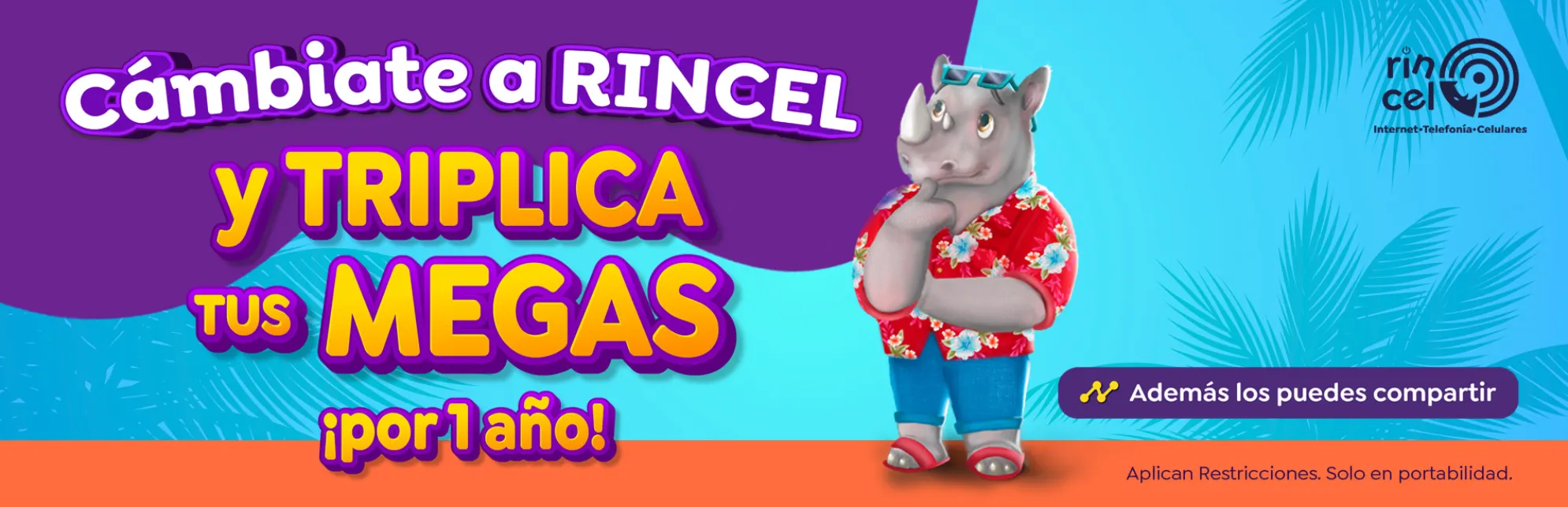 https://rincel.com.mx/imagenes/sitio/banner_TRIPLE_DE_MEGAS.webp