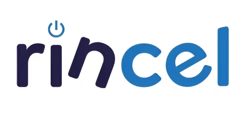 https://rincel.com.mx/imagenes/sitio/logo_rincel_nuevo.avif