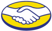 https://rincel.com.mx/imagenes/sitio/mercadolibre_logo.avif