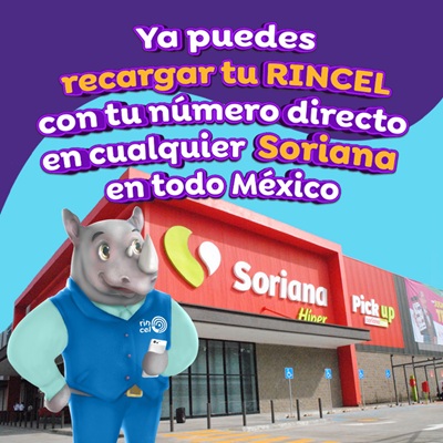 https://rincel.com.mx/imagenes/sitio/popup.webp