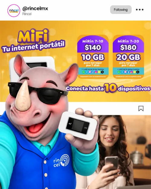 https://rincel.com.mx/imagenes/sitio/rincel_mifi_promo_tienda.webp