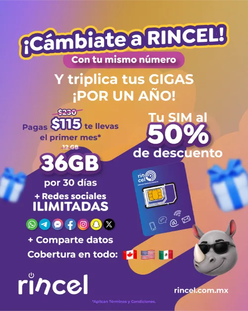https://rincel.com.mx/imagenes/sitio/rincel_porta_promo_sim_mercado.webp