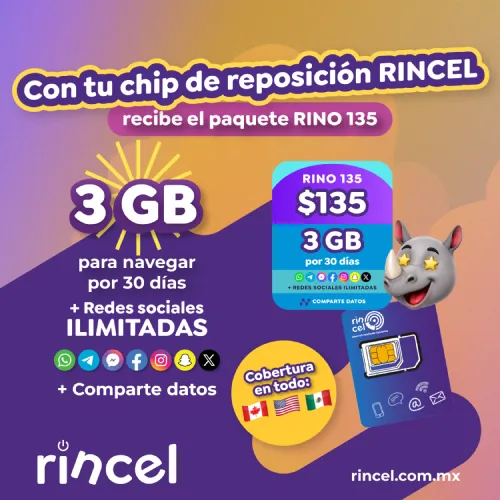 https://rincel.com.mx/imagenes/sitio/rincel_reposicion_mercadolibre_promo.webp