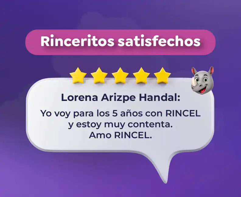 https://rincel.com.mx/imagenes/testimonios/rincel_testimonio_1.webp