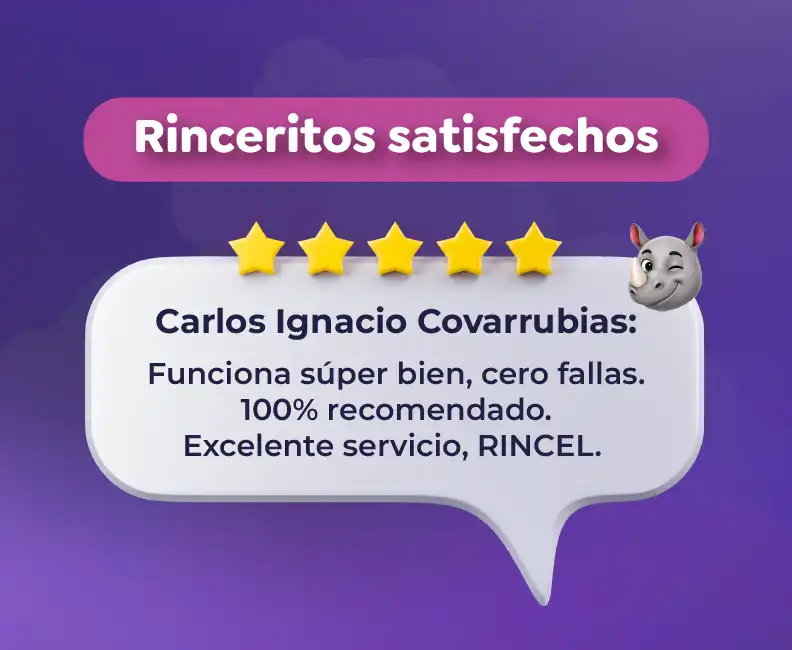 https://rincel.com.mx/imagenes/testimonios/rincel_testimonio_2.webp