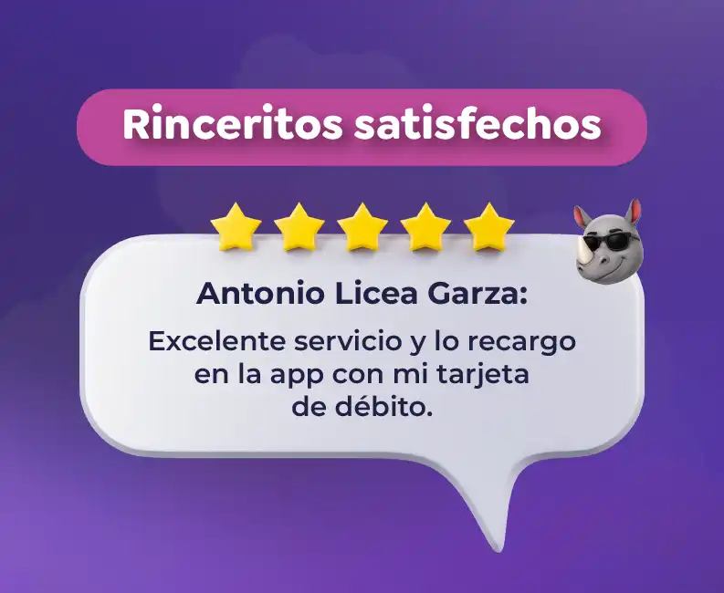 https://rincel.com.mx/imagenes/testimonios/rincel_testimonio_3.webp