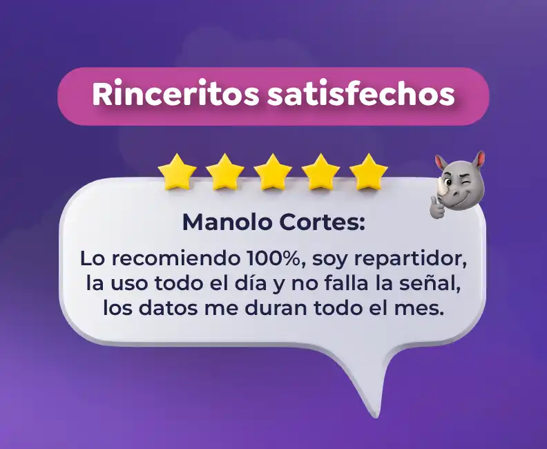 https://rincel.com.mx/imagenes/testimonios/rincel_testimonio_4.webp