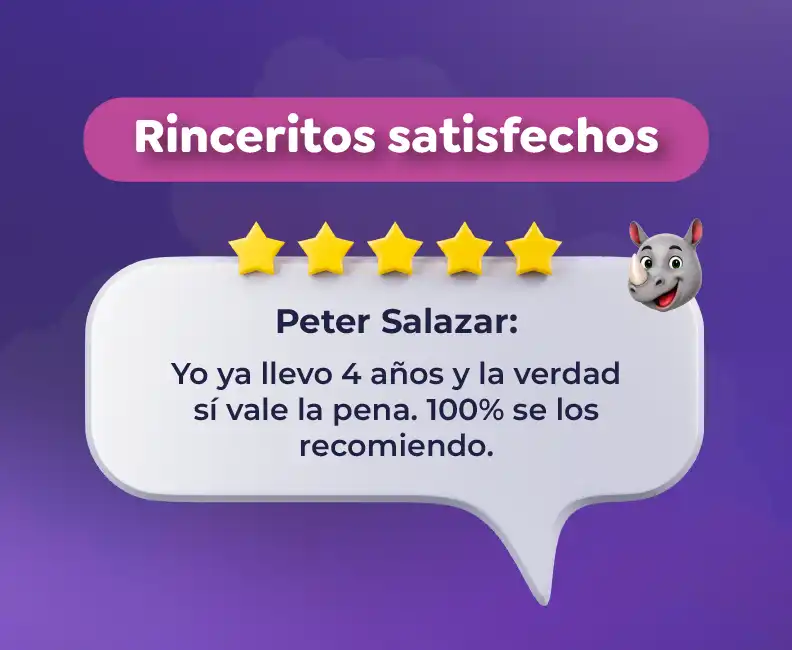 https://rincel.com.mx/imagenes/testimonios/rincel_testimonio_5.webp