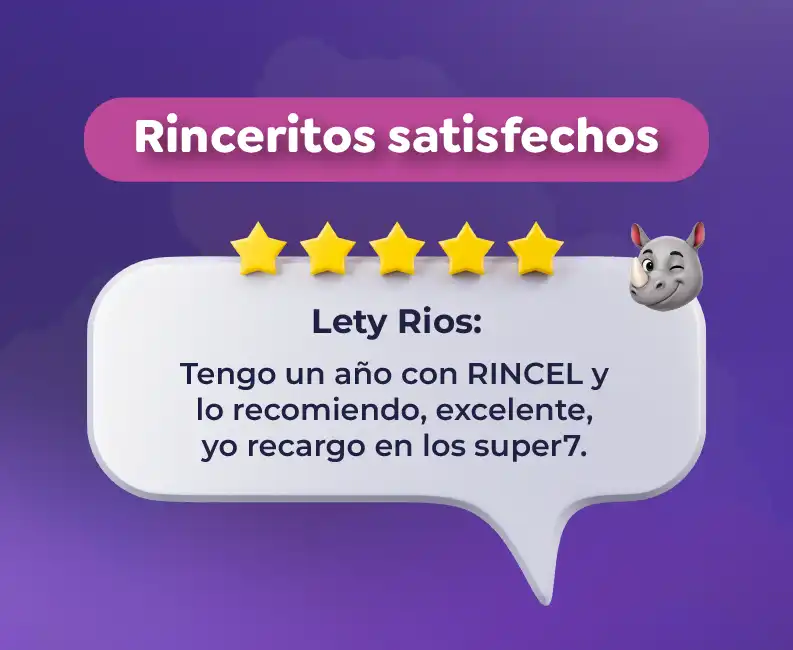 https://rincel.com.mx/imagenes/testimonios/rincel_testimonio_6.webp
