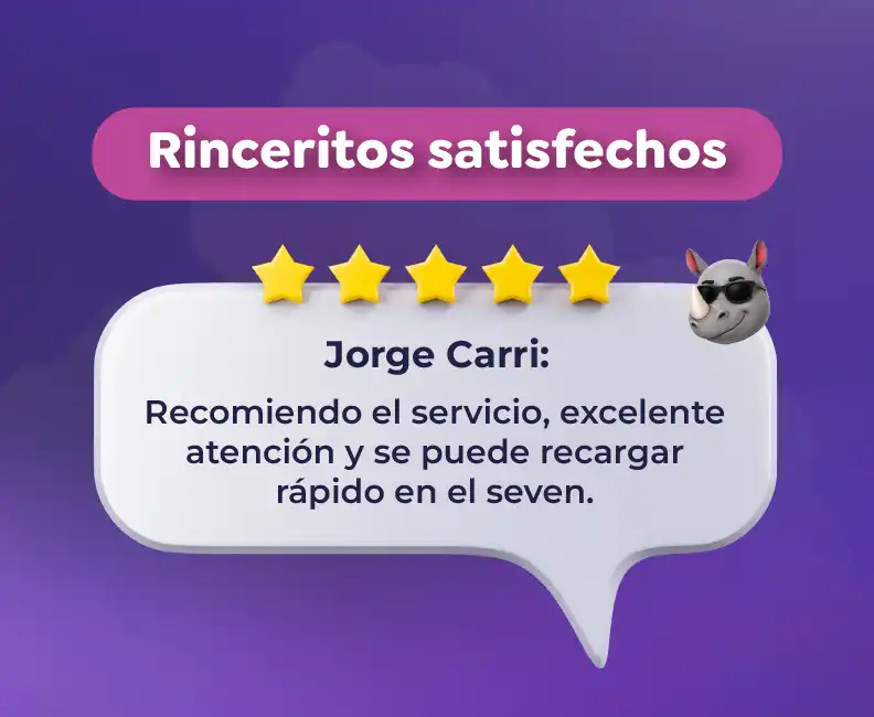 https://rincel.com.mx/imagenes/testimonios/rincel_testimonio_7.webp