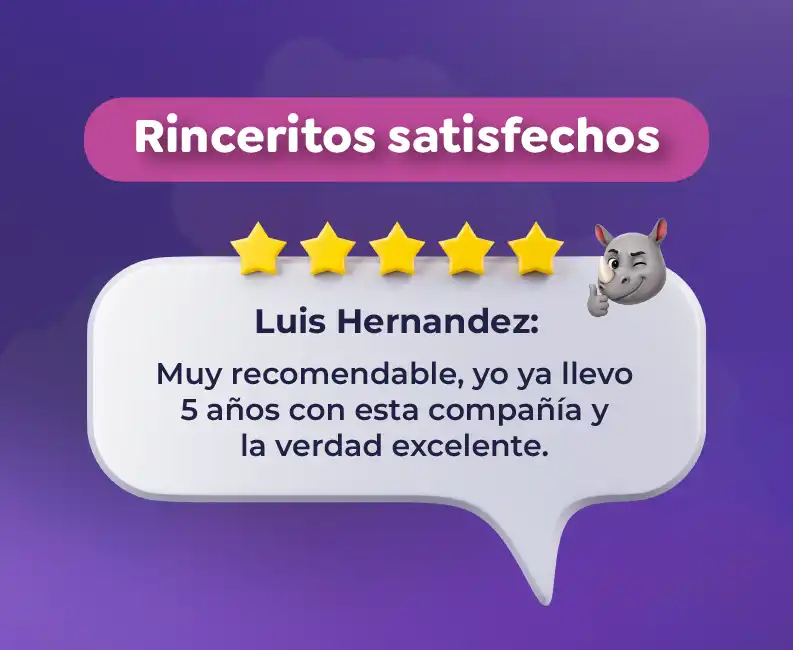 https://rincel.com.mx/imagenes/testimonios/rincel_testimonio_8.webp