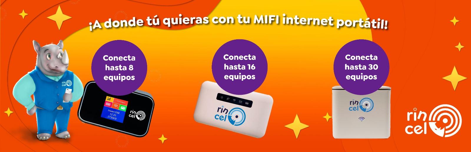 https://rincel.com.mx/imagenes/web/banners/banner_sep1.jpg