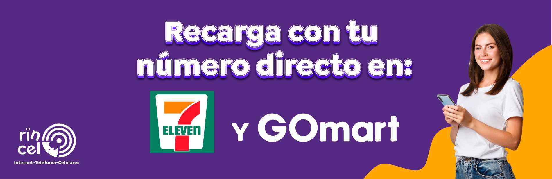https://rincel.com.mx/imagenes/web/banners/banners_07.jpg