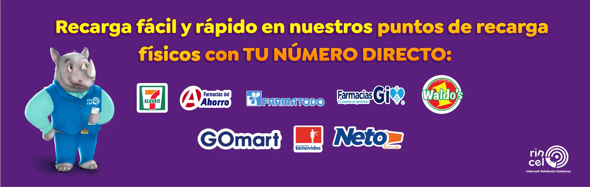 https://rincel.com.mx/imagenes/web/banners/banners_08.webp