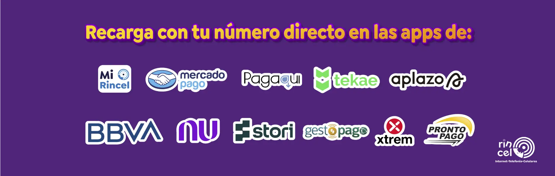 https://rincel.com.mx/imagenes/web/banners/banners_09.webp