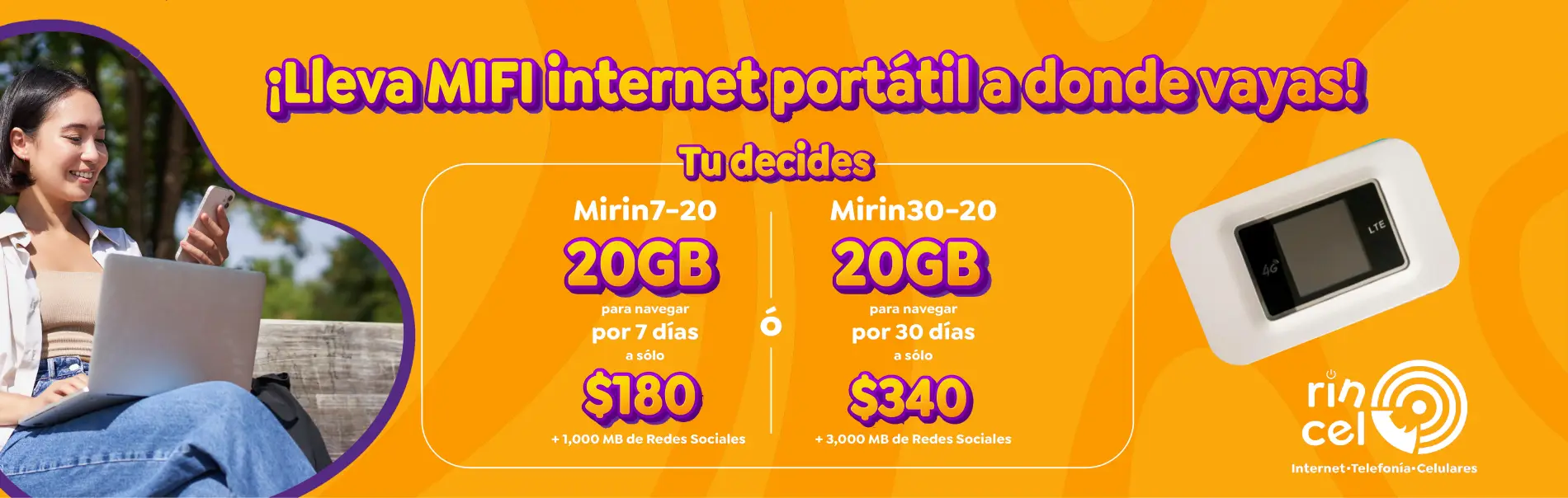 https://rincel.com.mx/imagenes/web/banners/banners_10.webp