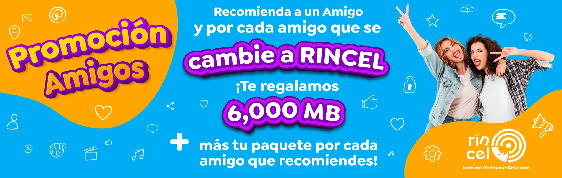 https://rincel.com.mx/imagenes/web/banners/banners_11.webp