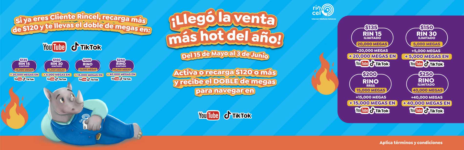 https://rincel.com.mx/imagenes/web/banners/hotsale_03.jpg