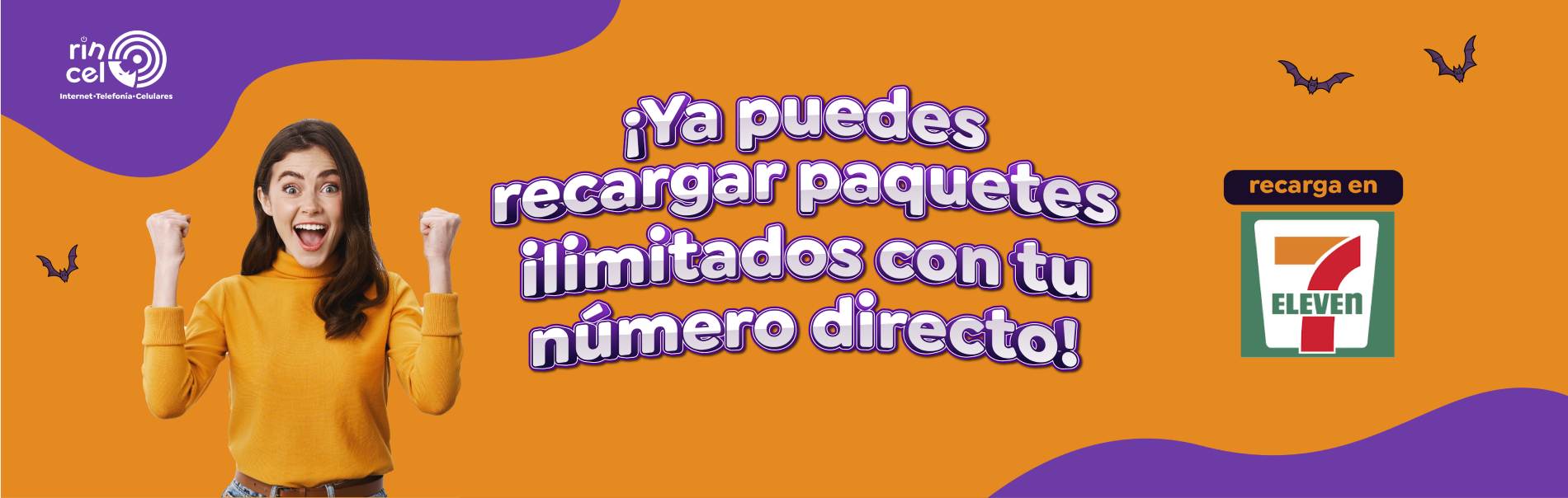 https://rincel.com.mx/imagenes/web/banners/sevenelevenBANNER-03.jpg